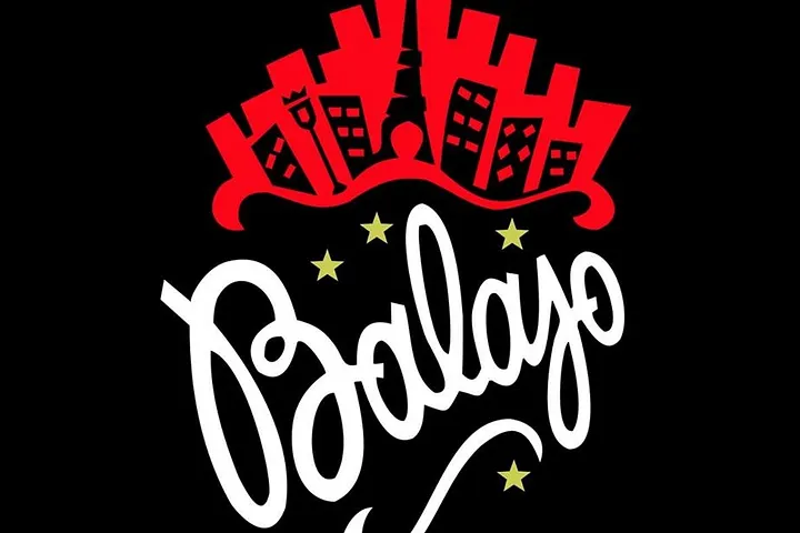 Le Balajo