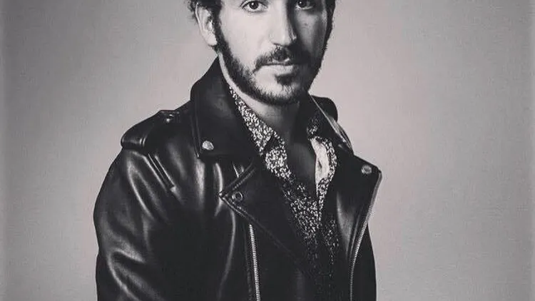 Theo Maxyme