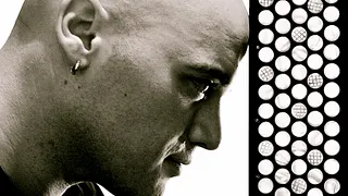 LIONEL SUAREZ SOLO + TRIO GARDEL - SCENE SACEM JAZZ