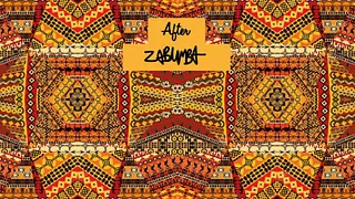 After Zabumba Five