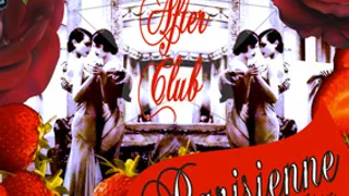 AfterParisienne