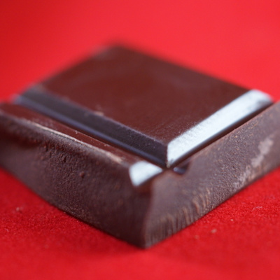 Le Salon du Chocolat 2013 à Paris : un shopping gourmand et 100 % chocolaté