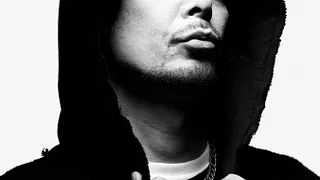 DJ KRUSH