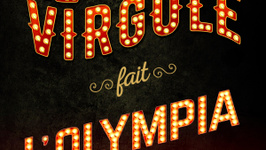 Le Point Virgule fait l'Olympia