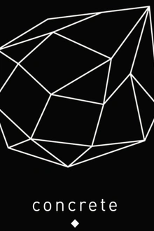 Concrete invites The Bunker New York