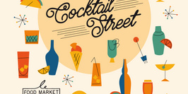 Cocktail Street