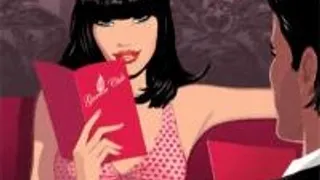 Adult Seduction