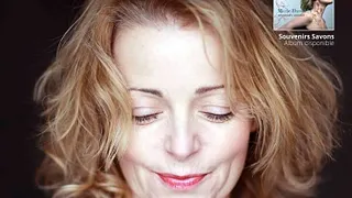 Marie Dauphin en concert au Réservoir - Paris