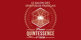 France Quintessence, 9ème édition