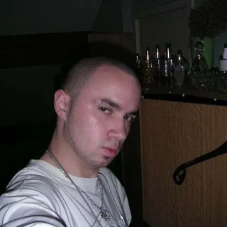 Vince S