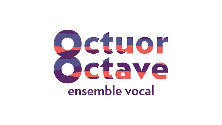Octuor Octave présente "Sacré Choeur"