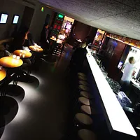 La Cantine de la Cigale