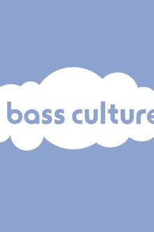 Bass Culture: Ryan Elliott, Mr. Tophat & Art Alfie, D'julz