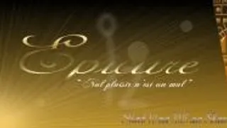 Epicure