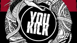 battle youkick