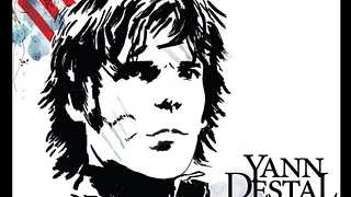 Yann Destal Live