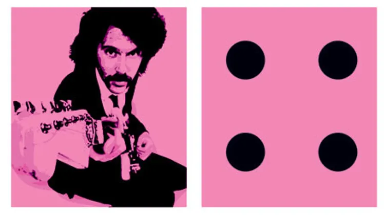 Domino