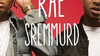 Rae Sremmurd