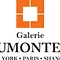 Galerie D