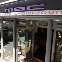 Le MBC