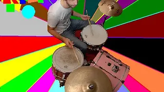 LIVE POP ROCK