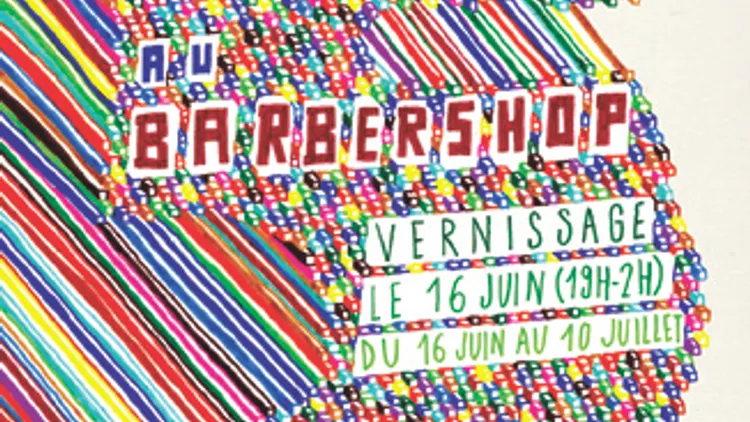 Réécrire 5