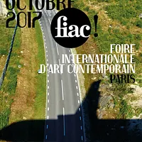 Fiac 2017