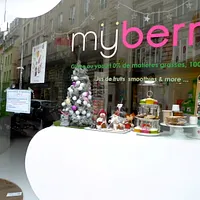 My Berry