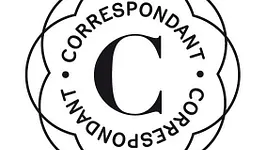 Correspondant Release Party Compilation II