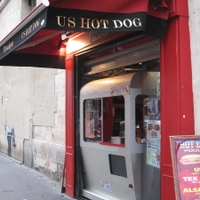 La Mosaïque