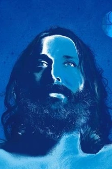 Sebastien Tellier en concert