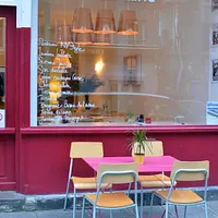 Jolideli