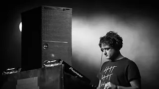 DELAHOUSE : Mirko Loko, David Duriez & Na'Sayah