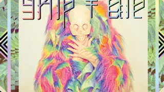 Skip&Die + Guests