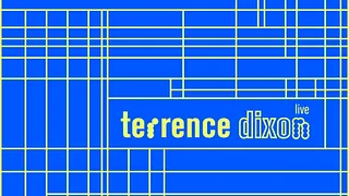 Dehors Brut x Pardonnez-Nous: Ivan Smagghe B2B Vladimir Ivkovic