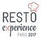 KCIOP R