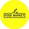 Le Food Market B