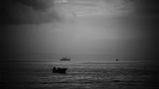 Sounds of tanger