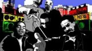 Les 40 Ans Du Label Trojan