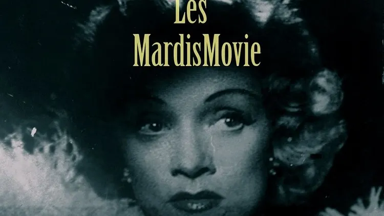 Mardi Movie