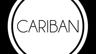 Soirée Cariban