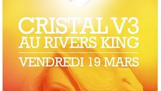 Soirée Cristal V3