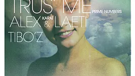 Katapult party Baby Ford // Trus'me
