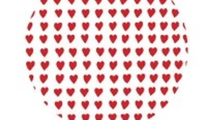 Hope And Love For Japan: Moriarty + Gush