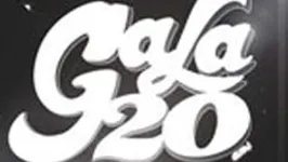 Gala des 20 ans de Solidarité Sida