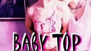 Baby Top