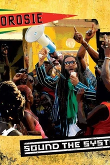 Alborosie & friends