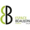 Espace B