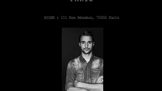 La Trady