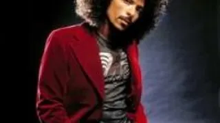 Superstar Dj Sandy Rivera
